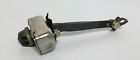 68640-0e010 Lexus 2004-2009 Rx 330 350