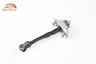 68640-33100 6864033100 - Lexus Rear Left Side Door Check Stop Stopper Oem