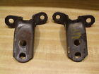 68710-22081 6871022081 - Toyota 98-07 Land