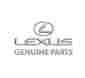 68720-30110 Genuine Lexus Front Left Door Upper Hinge Assy Fits Gs350 E 6872030110