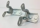 68770-02030 68750-02030 Toyota 1998-2002 Corolla
