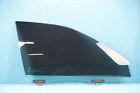 68760-30120 Lexus Gs Rear Driver Door Hinges Upper Lower Oem