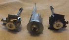 Set-part-69005-35b40 69005-06690 Toyota Key