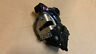 69030-04030 Toyota Tacoma Driver Left Power Door Lock Actuator
