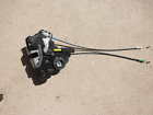 69030-52410 Aisin-toyota 12-15 Toyota Prius C