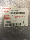 69030-aa070 Toyota New Oem Lock
