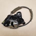 69030-ac080 Toyota Avalon Front Right Door Lock Actuator Assembly Oem
