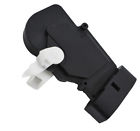 69040-02060 - 6904002060 Unbranded Front Driver
