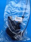 69040-60080 69040-60081 Toyota Oem Factory Brand