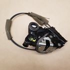 69040-ac070 Toyota Avalon Front Left Door Lock Actuator Assembly Oem