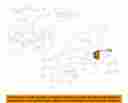 6904052410 Toyota Oem Front Door-lock Actuator