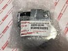 69050-0e050 Lexus New Door Lock Actuator Rear Right Passenger