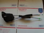 69050-30490 Lexus Oem Rear Right Passenger Door Lock Actuator Latch Assembly