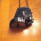 69050-47050 04-15 Toyota Tacoma-prius-yaris Rear