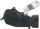 69050-60091 Lock Toyota Rear 4runner Lexus Oem Pass Rh Actuator Gx470 Door