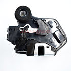 69050-aa040 Unbranded Rear Passenger Right