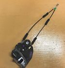 6905033131 Lexus Rear Right Door Lock Actuator Latch Oem