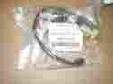 69051-04020 Toyota Nos 1995-99 Mitsubishi Eclipse Door Lock Cylinder W Keys Mr199821