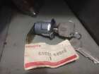 69051-60010 Toyota Land Cruiser Fj40