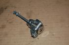 6905252360 Scion Xd Left Front Door Lock Cylinder Oem