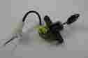 69055-41120 Toyota 2000-04 Avalon Trunk Lock With Key Deck Lid Oem 00 01 02 03 04