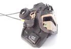 69060-02091 Toyota 2003-2008 Corolla Oem