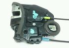 69060-02290 Toyota 2009-2014 Matrix Oem Left