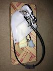69060-30450 Lock Rr Door Assy