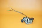 69060-53051 Lexus Is250 Door Lock
