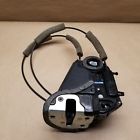 69060-ac030 Toyota Avalon Rear Left Door Lock Actuator Assembly Oem