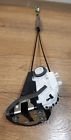 6906052280 Toyota Oem Prius Rear Left Actuator Motor With Cables