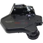 69060aa040 Partzroot New Door Lock Actuator Rear Left Fits Toyota Camry