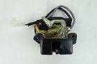 69110-08020 Toyota 2004-10 Sienna Manual
