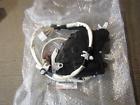 69120-50030 Oem Toyota 01-06 New