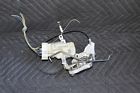 69120-52030 69320-52270 Factory Spec 04