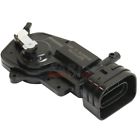 6912008010 Partzroot New Door Lock Actuator Front Left Fits Toyota Sienna