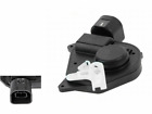 6913042030 746-829 Wilk Power Door 710627798852
