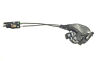 69140-51010 Lexus Rear Left Driver Side Door Latch Lock Actuator Oem