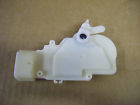 69140-52010 Aftermarket Products Door Lock Actuator For Toyota Lexus Rear Left