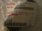 69140-aa010 Toyota Door Lock Actuator