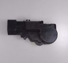 69150-08010 Toyota New Door Lock Actuator Oem