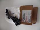 69201-0c010 Toyota Oem Tundra Front Right Handle