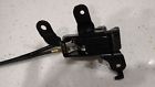 6920404010 Toyota Tacoma Lock Left