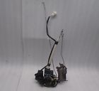 69206-07010 Toyota Avalon Rear Driver Left Door Lock Latch Actuator Oem