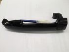 6921002110c1 Toyota Genuine Oem Handle
