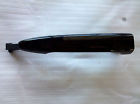 6921106060c0 Camry Black Rear Toyota Used Door Driver Handle