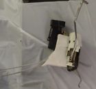 69305-ac010 Toyota Oem 2000-2004 Used