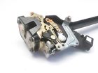 69306-02090 Toyota Corolla Left Rear Door Latch Assembly Power Lock Oem