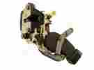 69306-02050 6930602050 Toyota 98-02 Corolla Lr Power Door Latch Lock Actuator Left Rear