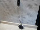 6931004040 Toyota 2005-14 Tacoma Right